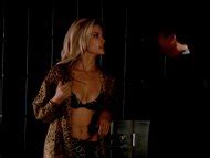 Naked Bridgette Wilson In Phantom Punch