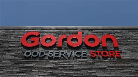 Gordon Food Service To Open Memphis Grocery Store In August