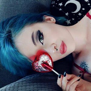 JinxKittie Jinxie Kelsey Atkins Jinxiecosplay Nude Leaks OnlyFans