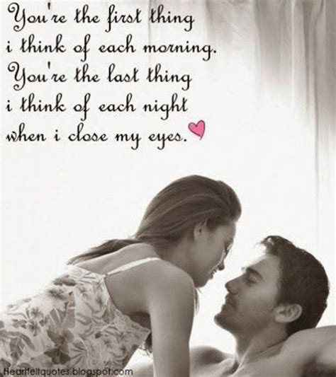 90 Good Morning Image And Morning Quotes Page 4 Of 9 Dreams Quote Morning Love Quotes