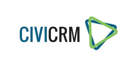 civicrm upleaf