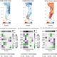 Esurf Relations Seismic Monitoring Of Small Alpine Rockfalls