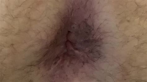 Romancing My Asshole Enzo Fucco Pornhub Gay