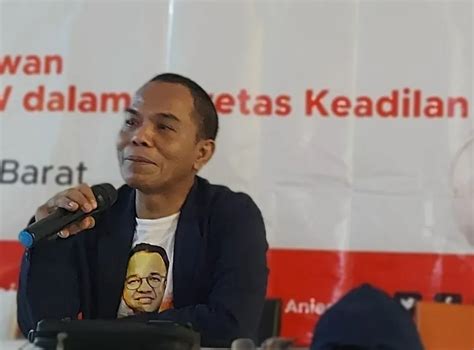 Masalah Besar Cadangan Devisa Ekonom Ingatkan Krisis Di Pertengahan 2024