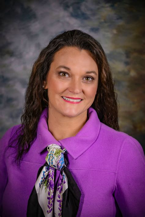 Funeral Services and Planning at BC Bailey Funeral Home 27