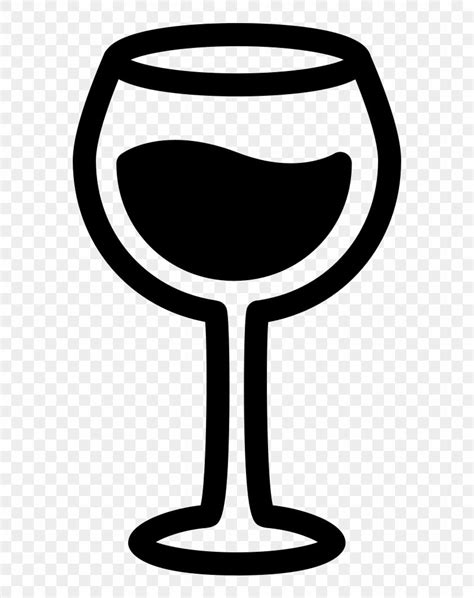 Wine Glass Vector Art at Vectorified.com | Collection of Wine Glass ...