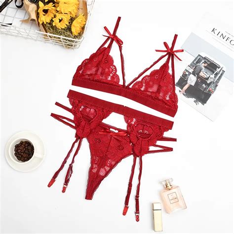 Zzyup Wholesale Providers Female Private Label Lingerie