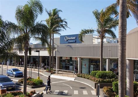 Stockland Nowra Atualizado 2022 O Que Saber Antes De Ir Sobre O Que