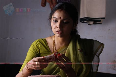 Neelathamara Movie Hd Photos Images Pics Stills And Picture Indiglamour