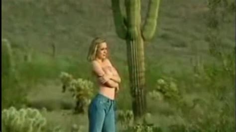 Amber Evans Porn Videos