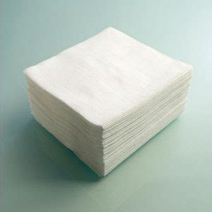 Cleanroom Wipes | Top Cleanroom Product Supplier Malaysia