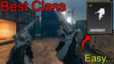 New Shot Snakeshot Class After Update Best Basilisk Class Setup