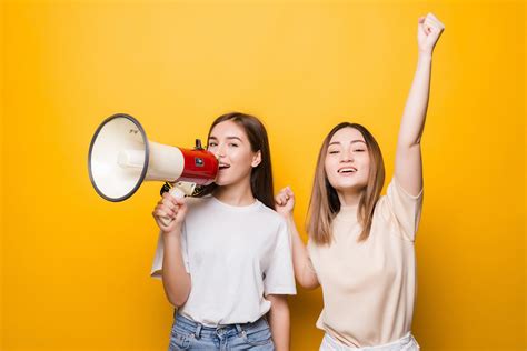 10 Contoh Promosi Rumah Sakit Yang Menarik Toffeedev