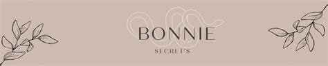 Bonnie Secretss Porn Videos Pornhub