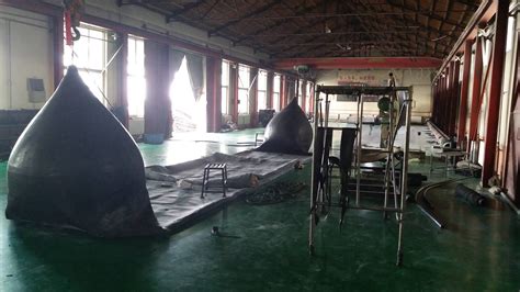 Public praise for Anick Lemay follows her latest role 19