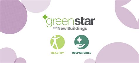 Course Event Booking Green Building Council Australia GBCA