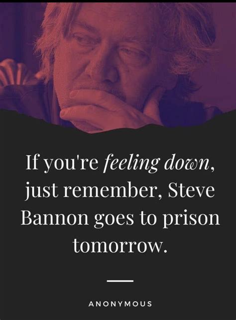 Fuck You Steve You Yes You Reading This Cheer Up Mate R FUCKYOUINPARTICULAR