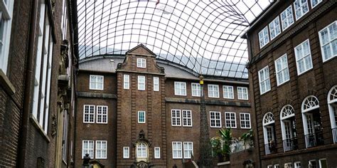 Hamburg Museum Hamburg Book Tickets And Tours Getyourguide