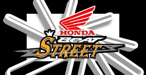 Wujud Terbaru Honda Beat Street 2020 Spesifikasi Dan Pilihan Warna