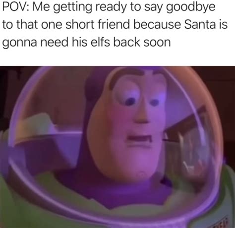 Fuck It The Most Upvoted Comment By The Time I Wake Up Gets A Thumbnail Preferably 1v1