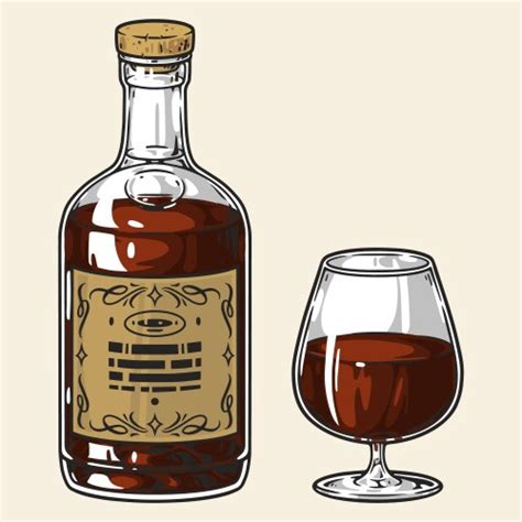 Rum Vector Images Over 28000