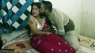 Sex Kuwari Dulhan Picture Sex Pictures Pass