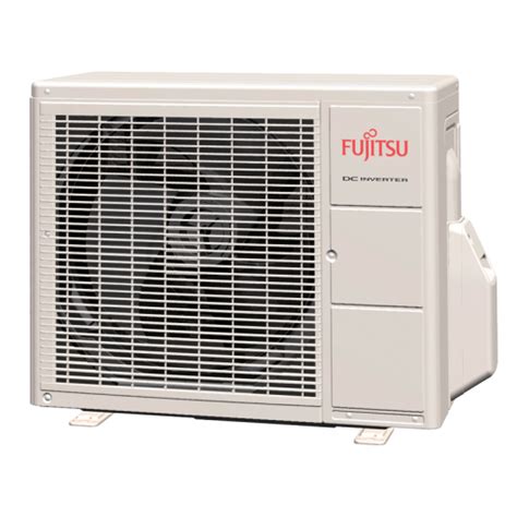 Fujitsu ASYG09LMCE AOYG09LMCE Standard 2 5 kW os split klíma szett