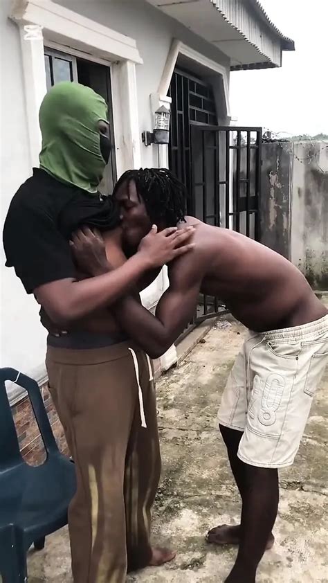 The Monster Dick Gay Black Black Porn Feat Sesydiva By FapHouse XHamster