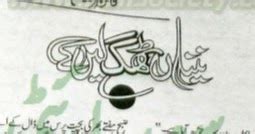 TheZeePDF Naina Thagg Lein Gay نیناں ٹھگ لیں گے Faiza Iftikhar PDF Novel Free Download