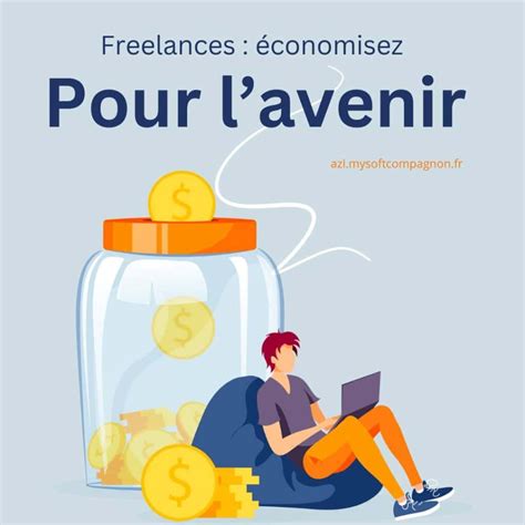 Les Aides Financieres Pour Auto Entrepreneur Guide Complet