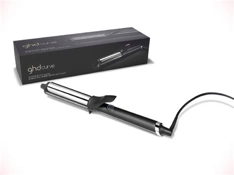 Your Ghd Buying Guide Essential Expert Tips Rodney Wayne