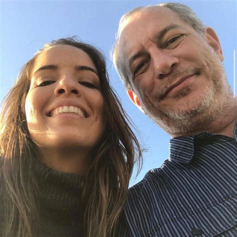 Ciro Gomes 12 On Twitter Tomo Emprestado Os Lindos Versos Do Meu