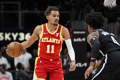 Hawks Vs Kings Game Preview Injury Report Projected Starting Lineups