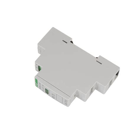 Lampka Sygnalizacyjna LK 712G 30130 V AC DC Zielona