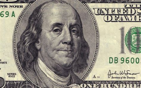 Benjamin Franklin Money - Benjamin franklin, quotes, sayings, time is ...