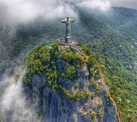 Christ The Redeemer Wallpapers Top Free Christ The Redeemer