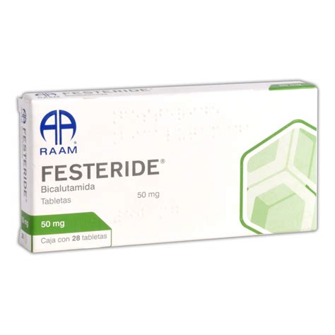 Dilopsan Festeride C 28 Tabs 50 Mg