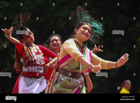 Bangladesh Indigenous People Hi Res Stock Photography And Images Alamy