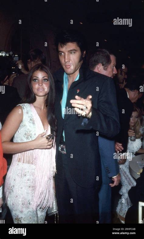 Pin By Esther Coenen On Elvis And Cilla In 2024 Elvis And Priscilla