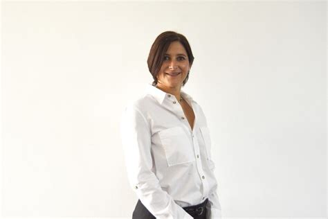 La Transformaci N Financiera En Am Rica Latina Entre Tecnolog A Y