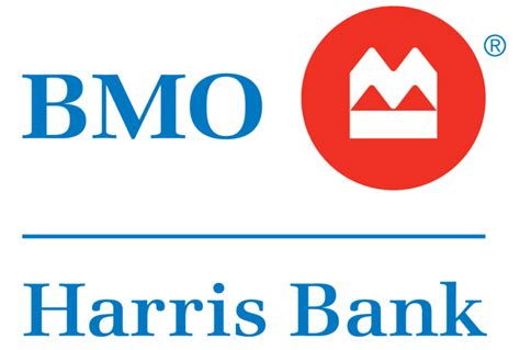 Bmo Harris Bank Press Release Boost B2b