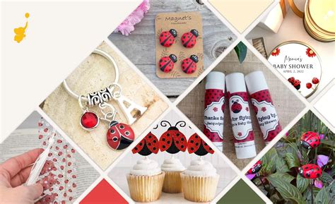 Stylish Boho Baby Shower Favor Ideas To Celebrate Your Boho Babe