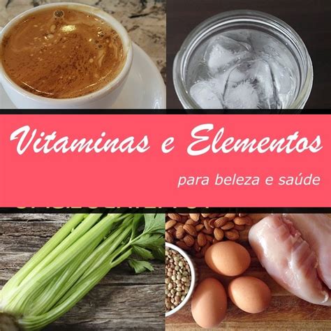 8 alimentos e receitas termogênicas para acelerar seu metabolismo