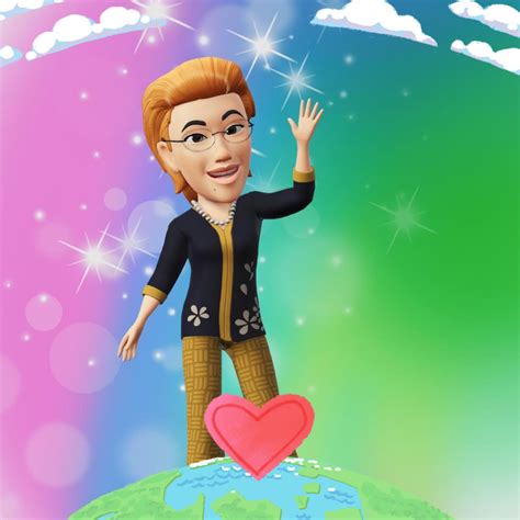 The Western - TUESDAY TIME MACHINE: This now long gone house, known as