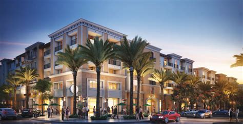 Boulevard Residences 2 Premium Apartments At Mivida