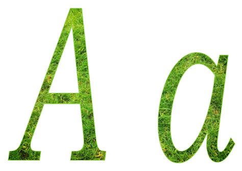 AA-klank : Draaikaartjes - Interactieve oefening - KlasCement