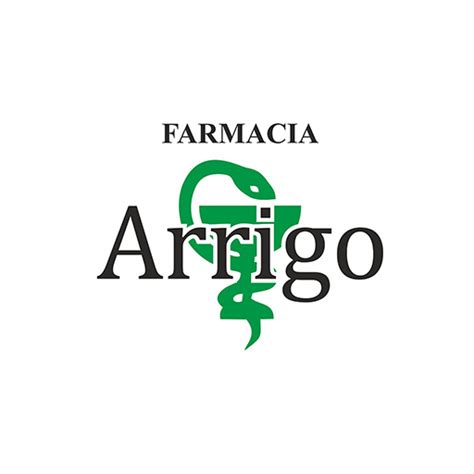 Farmacia Arrigo Apps On Google Play