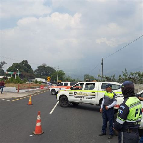 Recomendaciones Por Actividad Eruptiva Del Volc N De Fuego En Mayo