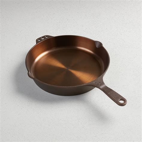 Best Cast Iron Pans Singapore Top Picks For Every Kitchen