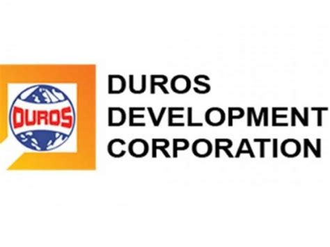 Duros Development Corporation Philippine Real Estate Developers